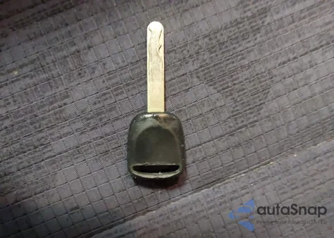 2003 Honda Cr-V Lx from USA, damaged, VIN JHLRD784X3C017339